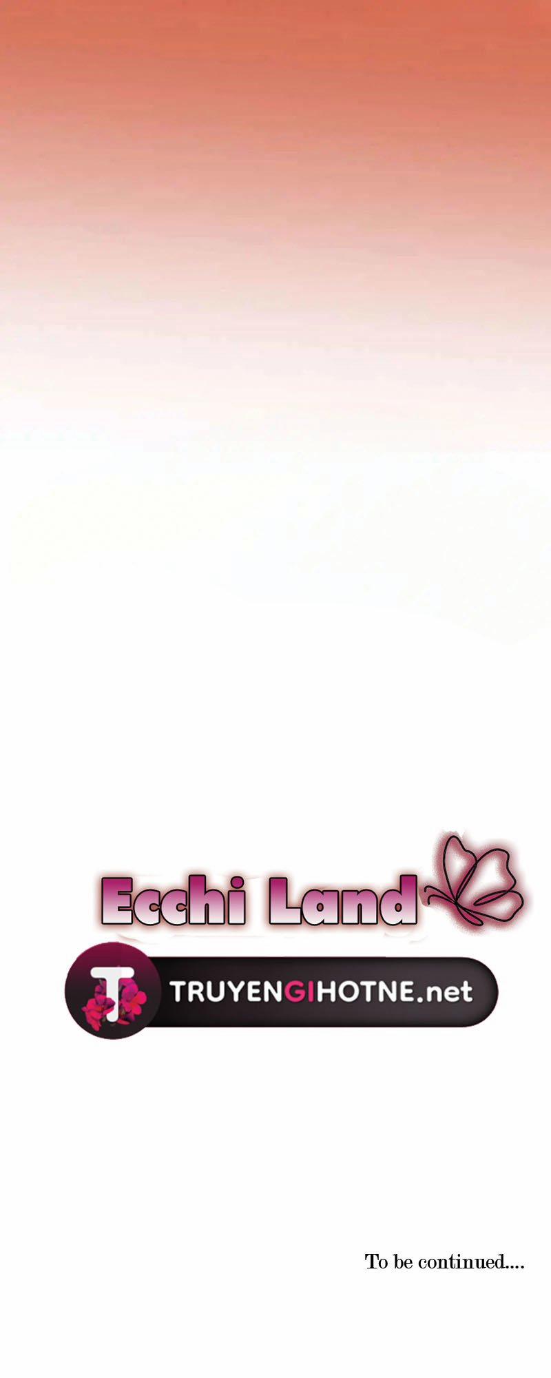 Tạm Biệt Juliet Của Ta 9.2 trang 37