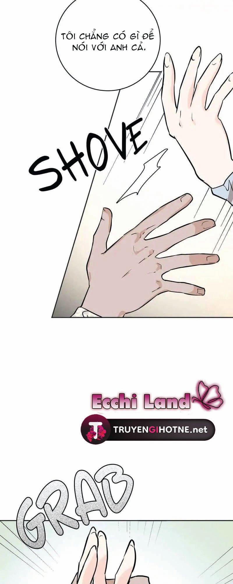 Tạm Biệt Juliet Của Ta 9.2 trang 6