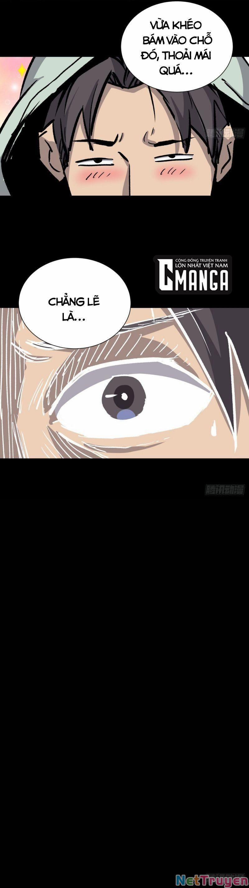 Tam Canh Tứ Cổ 2 trang 24