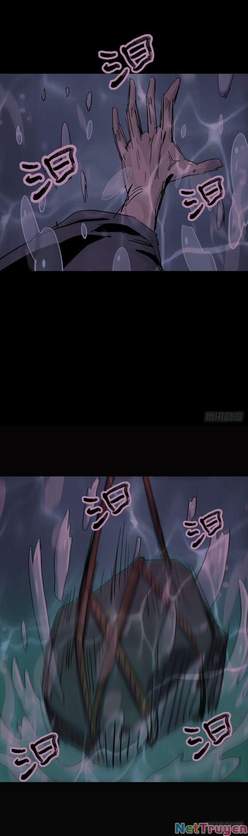 Tam Canh Tứ Cổ 36 trang 6