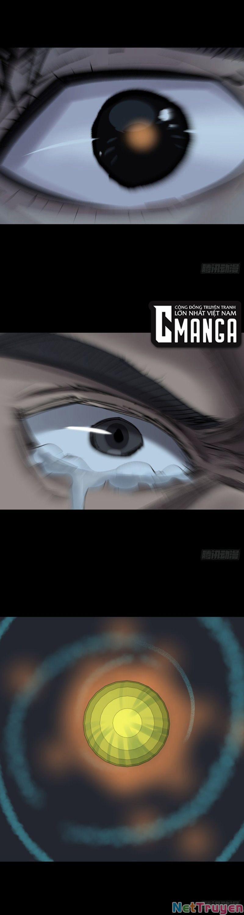 Tam Canh Tứ Cổ 39 trang 0