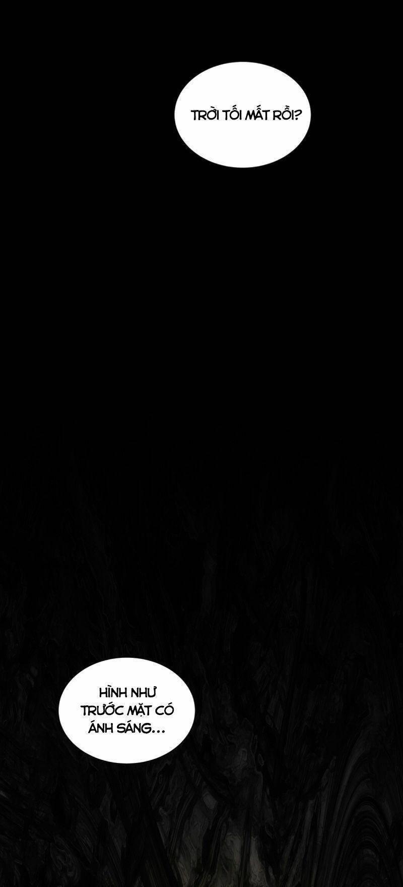 Tam Canh Tứ Cổ 41 trang 20