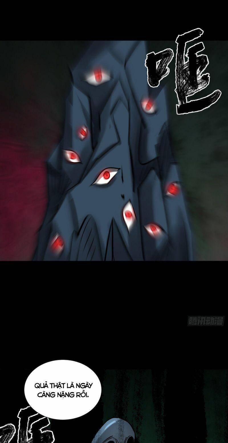 Tam Canh Tứ Cổ 41 trang 5