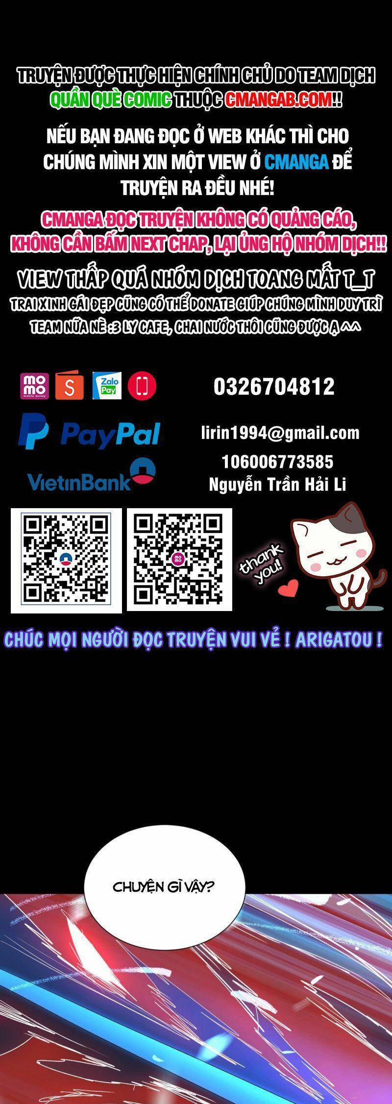 Tam Canh Tứ Cổ 43 trang 0