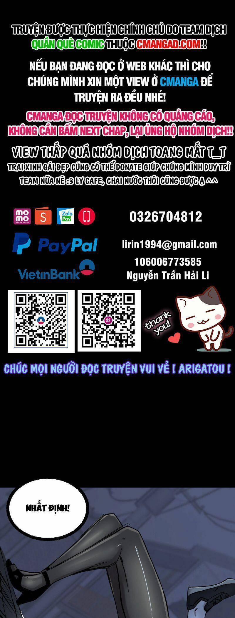 Tam Canh Tứ Cổ 47 trang 0