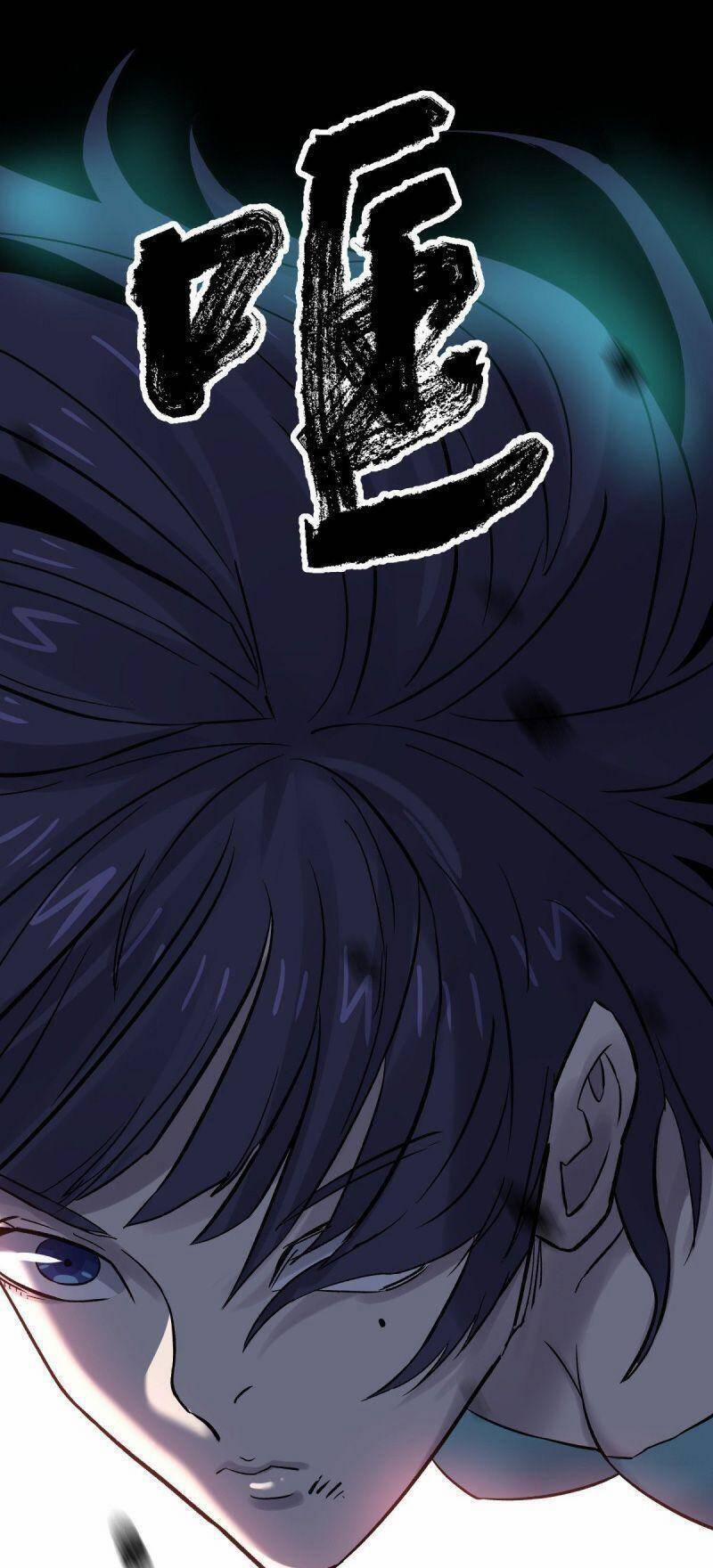 Tam Canh Tứ Cổ 47 trang 9