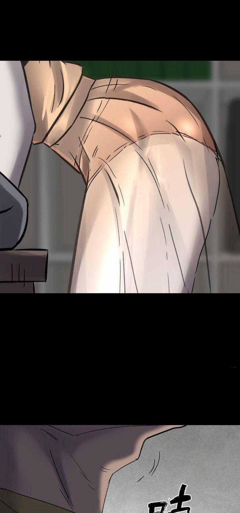 Tam Canh Tứ Cổ 48 trang 2