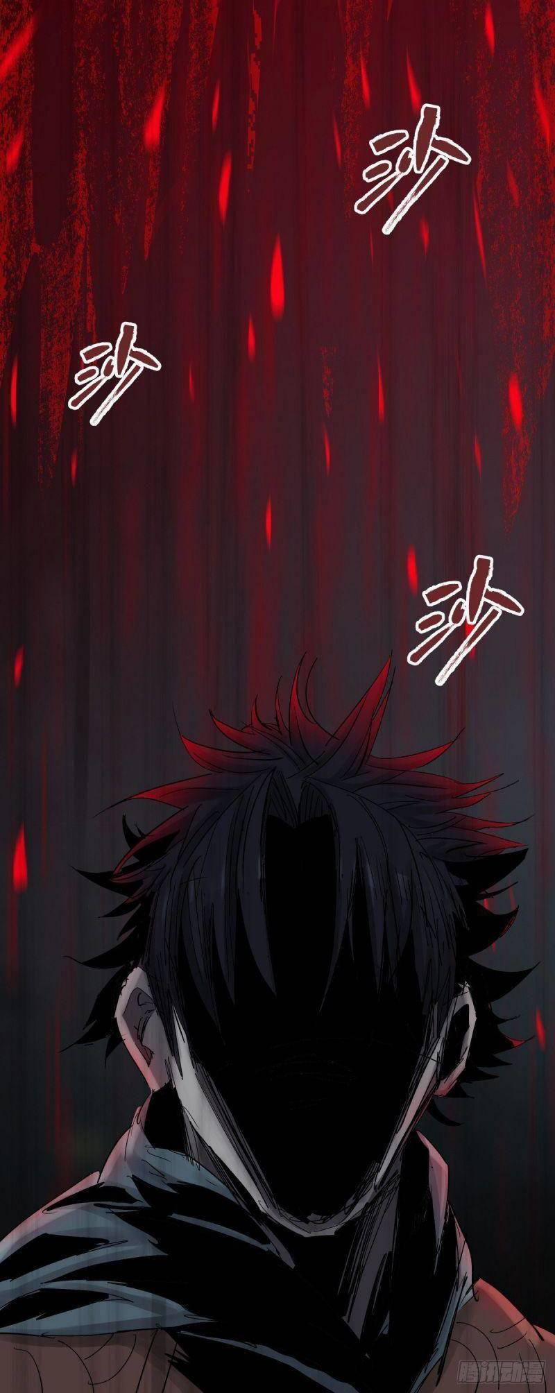 Tam Canh Tứ Cổ 50 trang 13