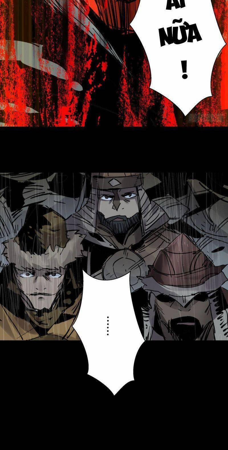 Tam Canh Tứ Cổ 50 trang 15