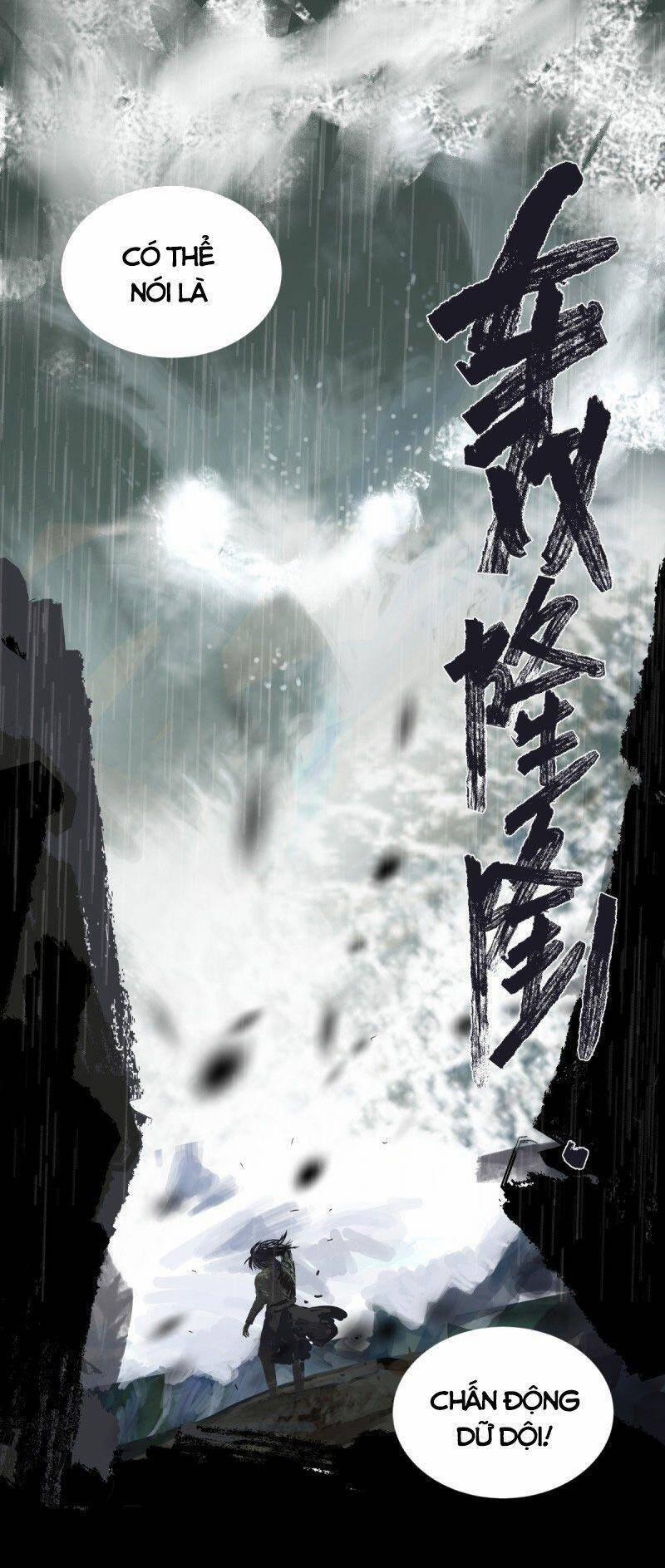 Tam Canh Tứ Cổ 53 trang 4