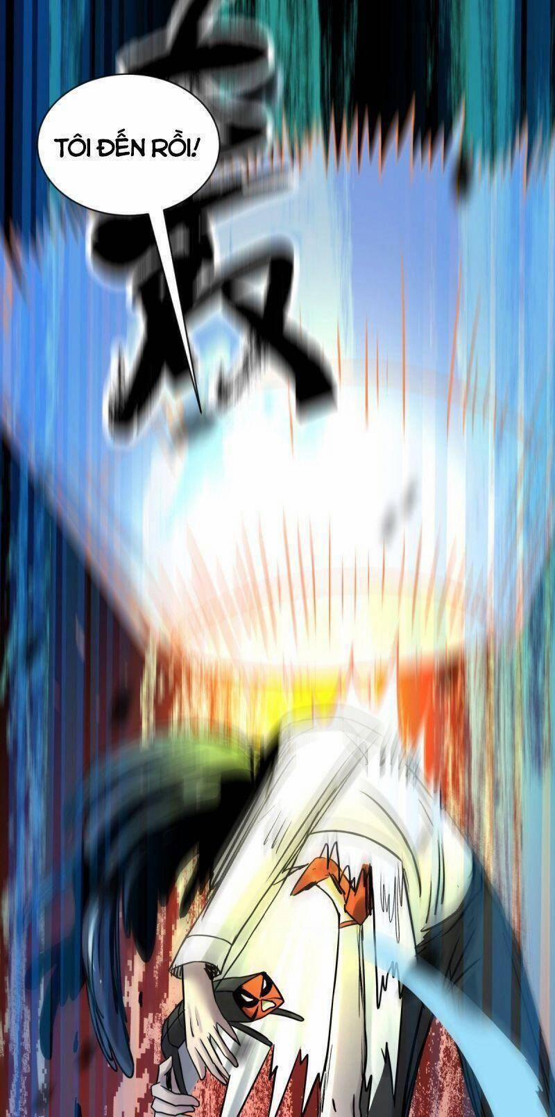 Tam Canh Tứ Cổ 57 trang 6