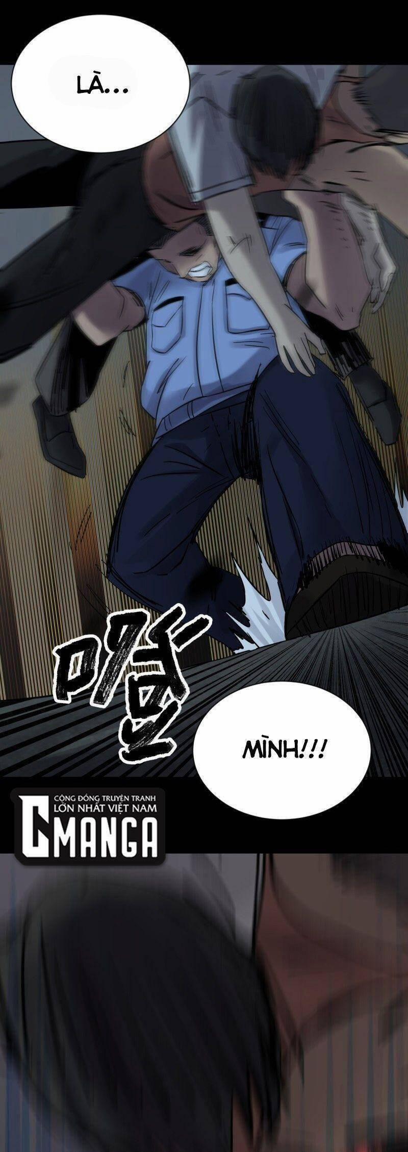 Tam Canh Tứ Cổ 58 trang 21