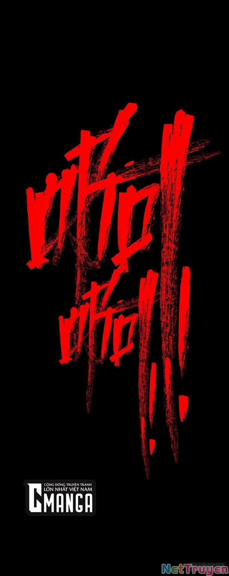 Tam Canh Tứ Cổ 9 trang 24