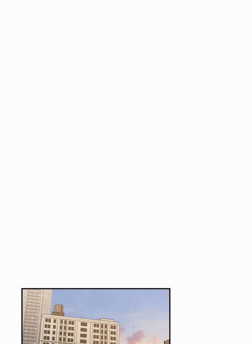 Tầm Cao Mới Của Sự Dơ Bẩn 5 trang 8