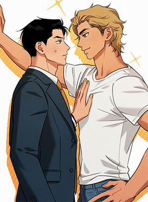 Đọc truyện tranh Tầm Cao Mới Của Sự Dơ Bẩn