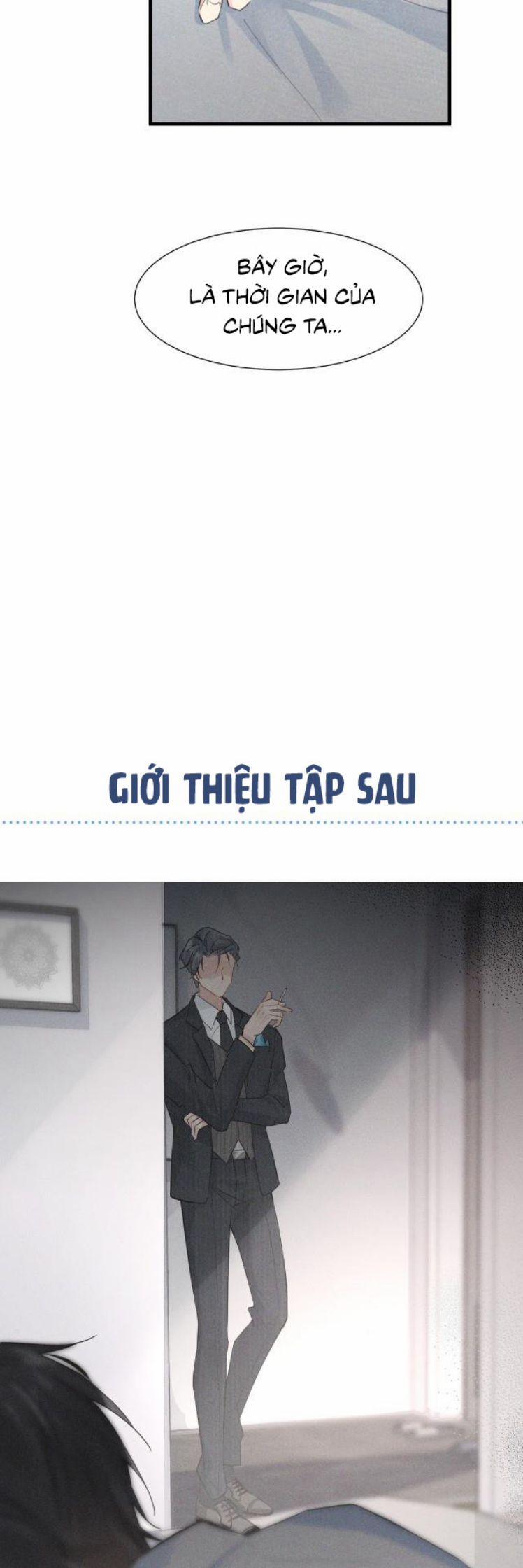 Tâm Đầu Nhục 1 trang 34