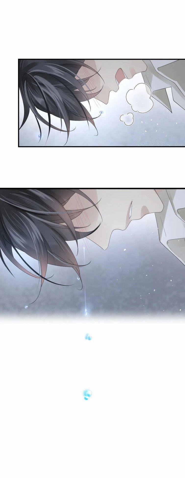 Tâm Đầu Nhục 11 trang 29