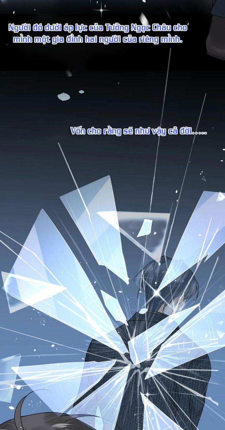 Tâm Đầu Nhục 12 trang 10