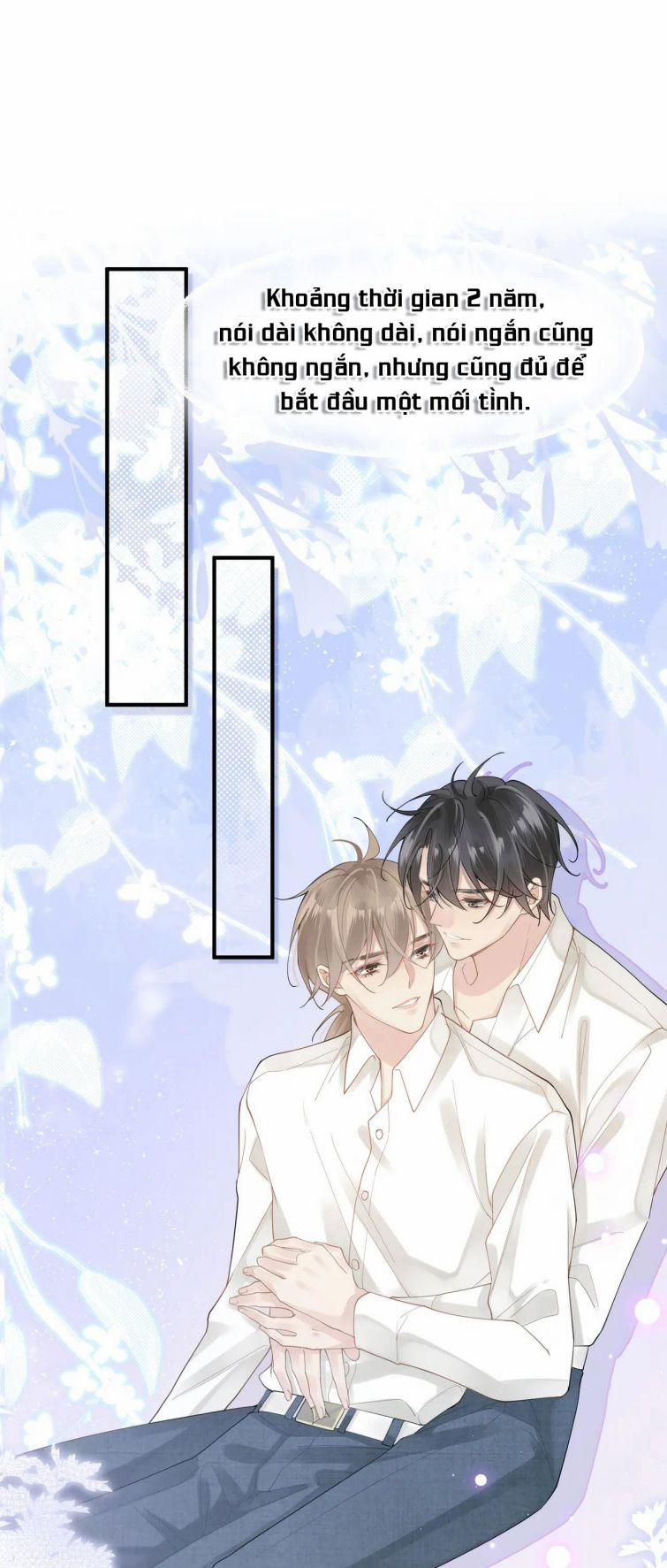 Tâm Đầu Nhục 12 trang 21