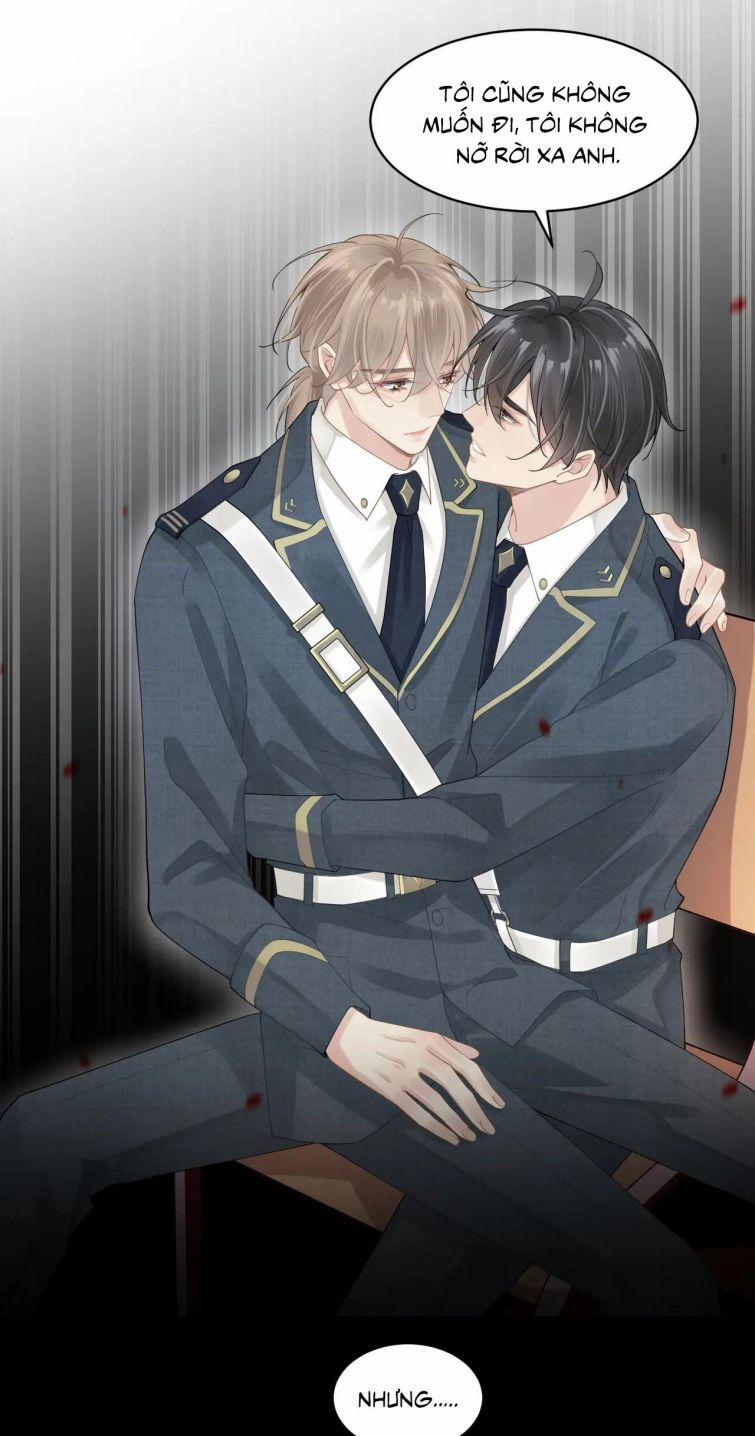 Tâm Đầu Nhục 12 trang 25