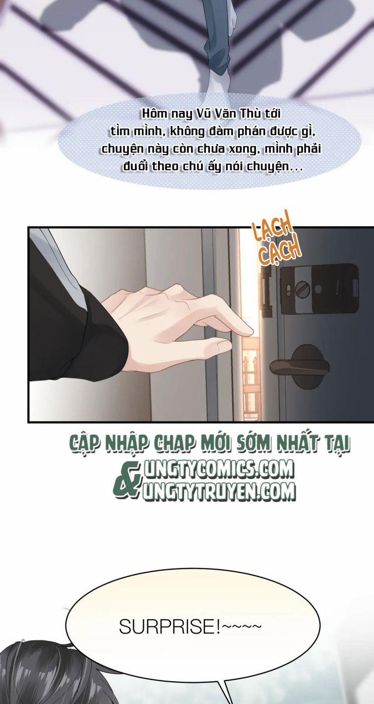 Tâm Đầu Nhục 12 trang 29