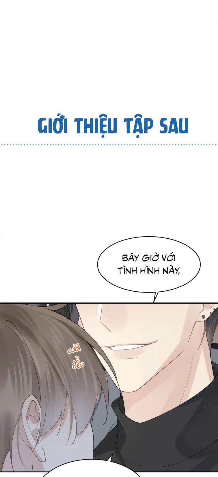 Tâm Đầu Nhục 12 trang 31