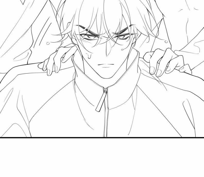 Tâm Đầu Nhục 13 trang 22