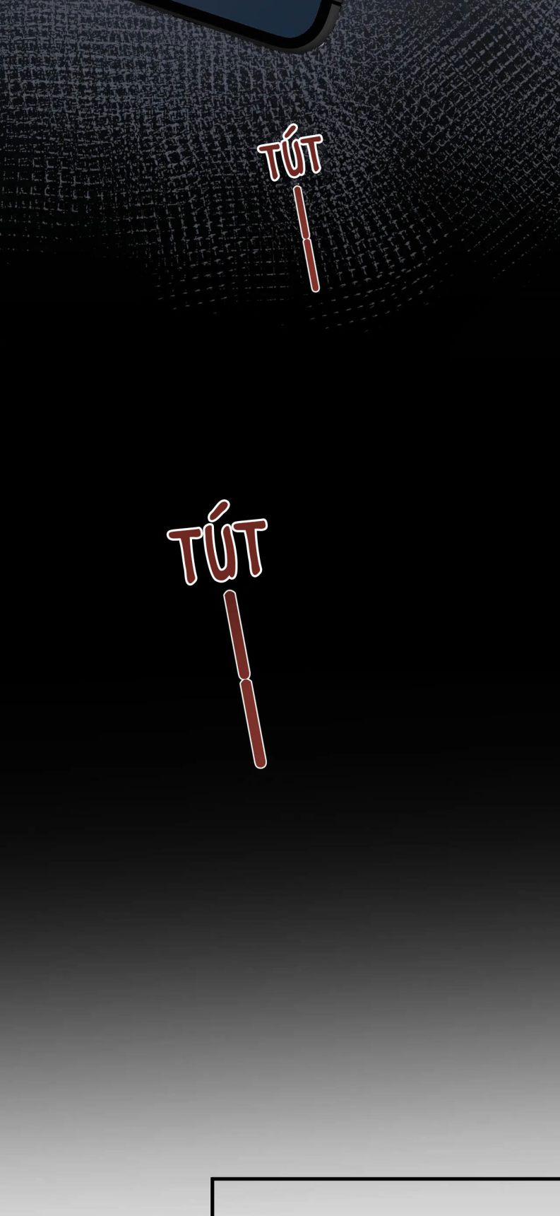 Tâm Đầu Nhục 16 trang 11