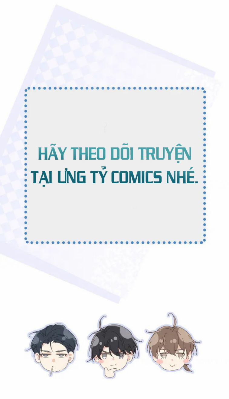 Tâm Đầu Nhục 17 trang 18