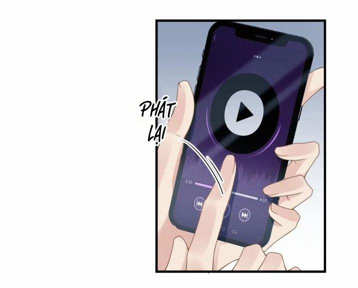 Tâm Đầu Nhục 19 trang 16