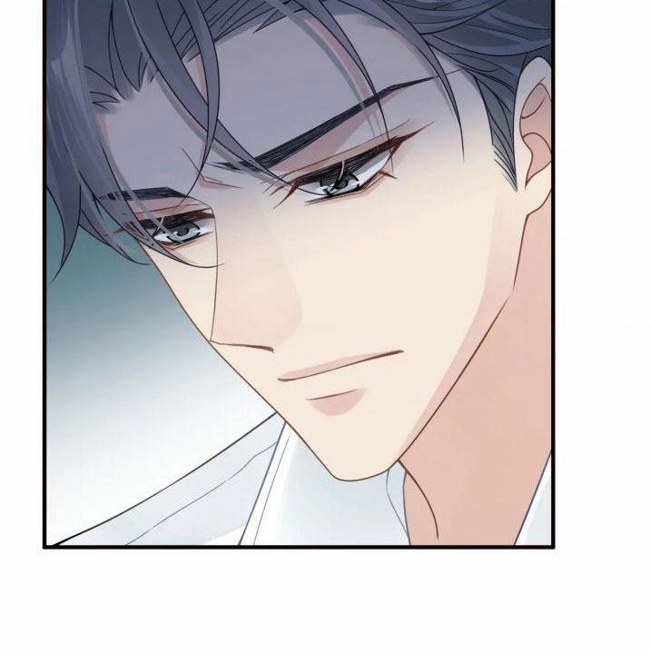 Tâm Đầu Nhục 19 trang 27