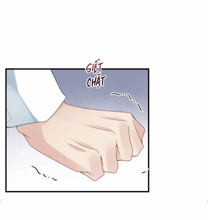 Tâm Đầu Nhục 19 trang 32