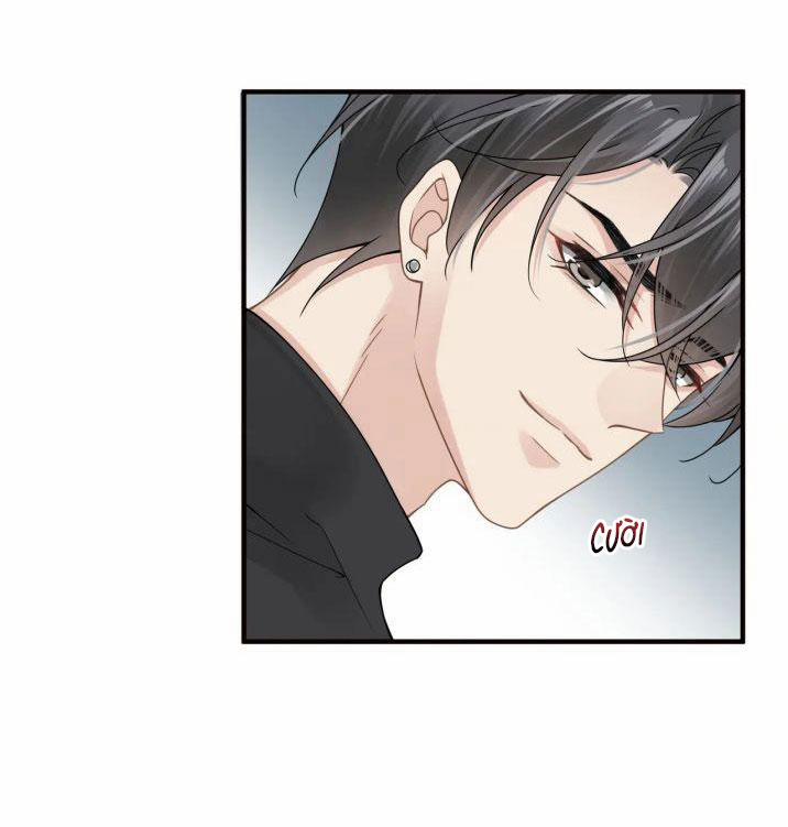 Tâm Đầu Nhục 19 trang 36