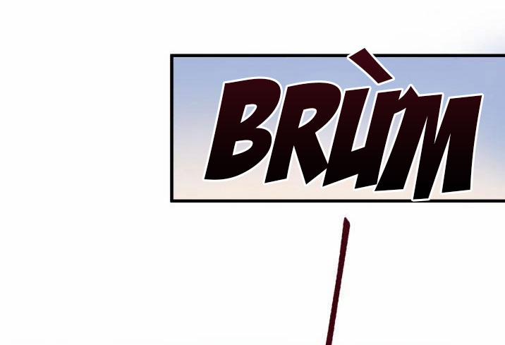 Tâm Đầu Nhục 19 trang 40