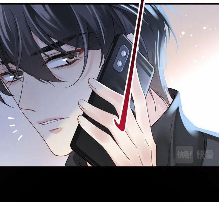 Tâm Đầu Nhục 19 trang 41