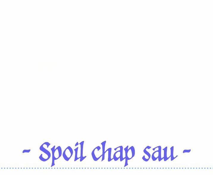 Tâm Đầu Nhục 19 trang 45