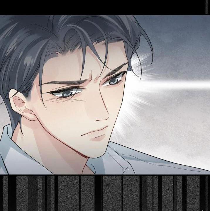 Tâm Đầu Nhục 19 trang 6