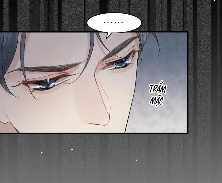 Tâm Đầu Nhục 19 trang 7