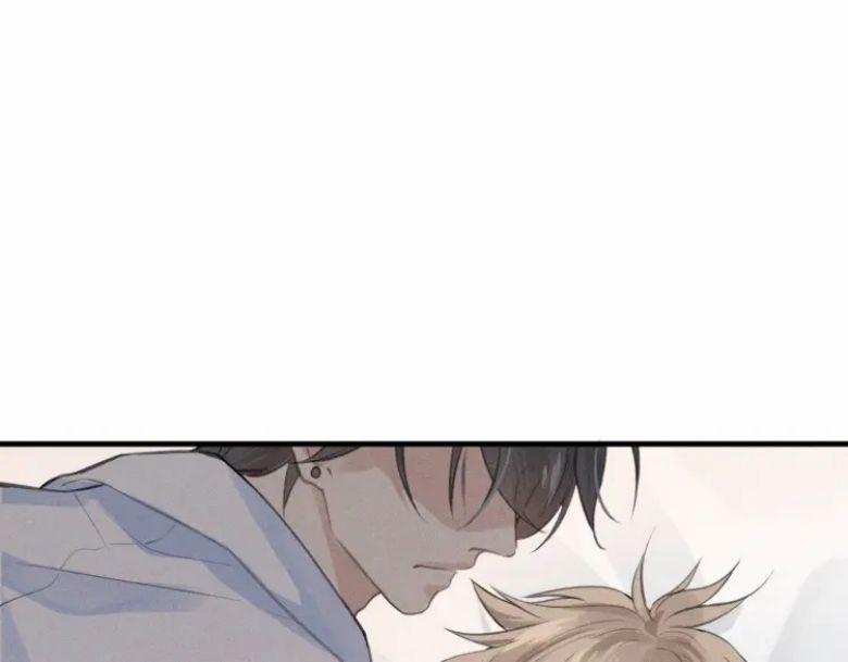 Tâm Đầu Nhục 2 trang 10