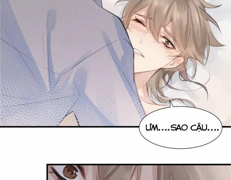 Tâm Đầu Nhục 2 trang 11