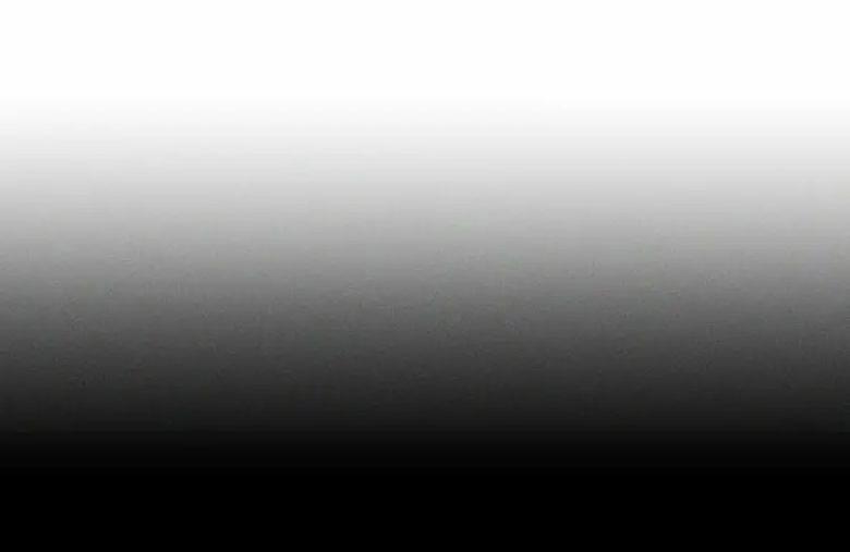 Tâm Đầu Nhục 2 trang 13