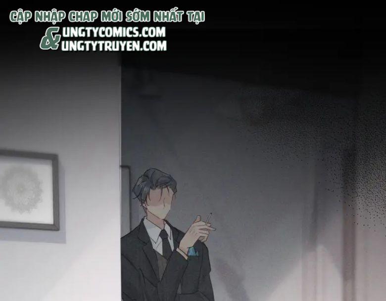 Tâm Đầu Nhục 2 trang 14