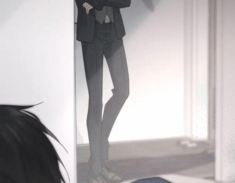 Tâm Đầu Nhục 2 trang 15