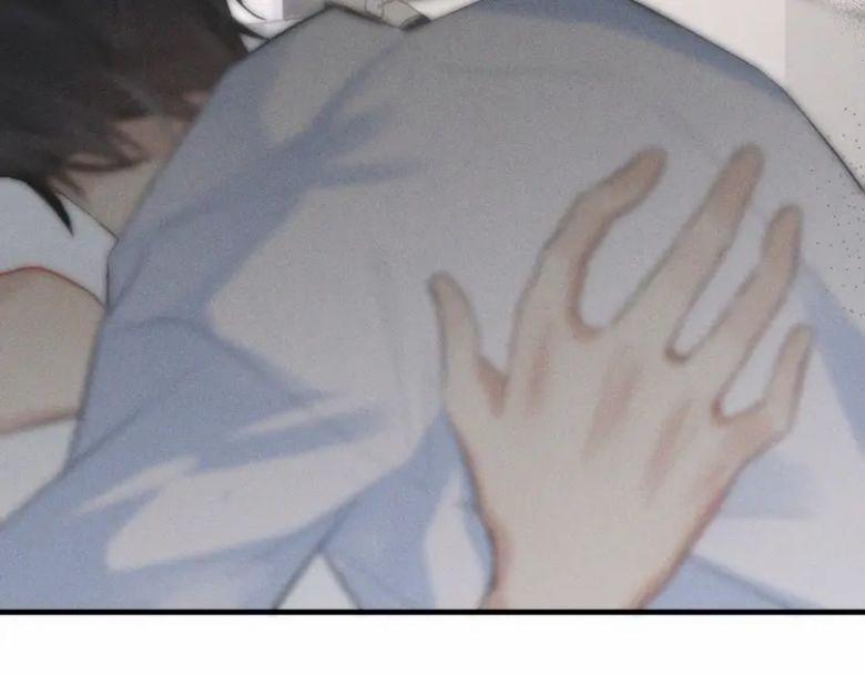 Tâm Đầu Nhục 2 trang 16