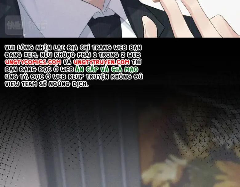 Tâm Đầu Nhục 2 trang 19