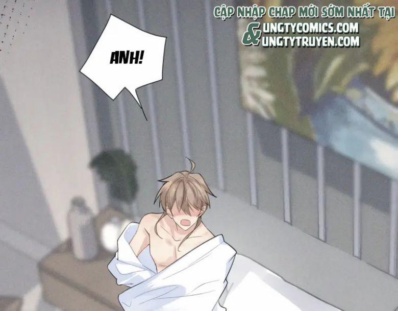 Tâm Đầu Nhục 2 trang 20