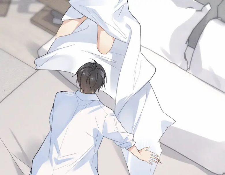 Tâm Đầu Nhục 2 trang 21