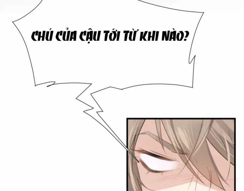 Tâm Đầu Nhục 2 trang 24