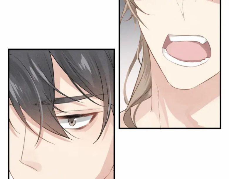 Tâm Đầu Nhục 2 trang 25