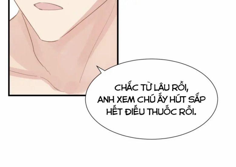 Tâm Đầu Nhục 2 trang 26